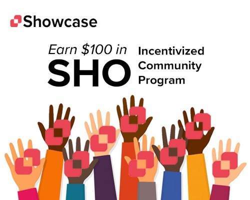 coinlist的下一个明星项目是什么？6