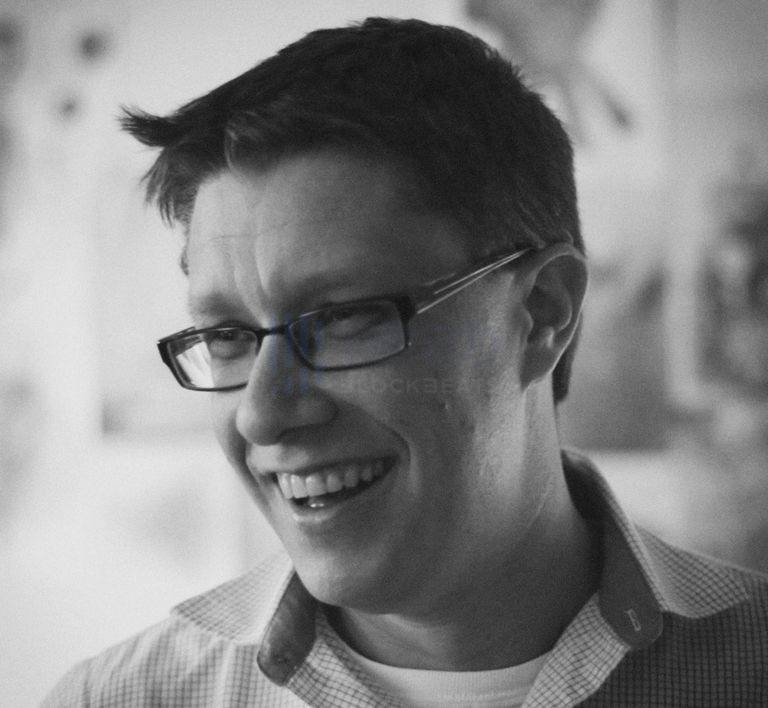 谁是贝普尔？为什么世界顶级拍卖行佳士得选择NFT进行首次拍卖？3