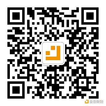 2.22午间行情:宽幅震荡 不用恐慌2 2.22午间行情:宽幅震荡 不用恐慌2