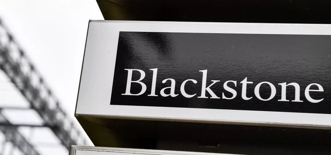 巴比特专栏 | 比特币正在成为一头灰犀牛吗？2