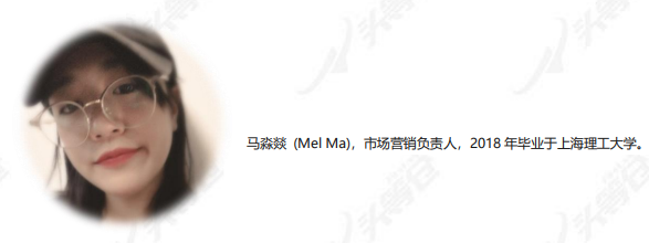 【公开尽调】深度报告：Mask Network1