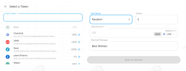 【公开尽调】深度报告：Mask Network4