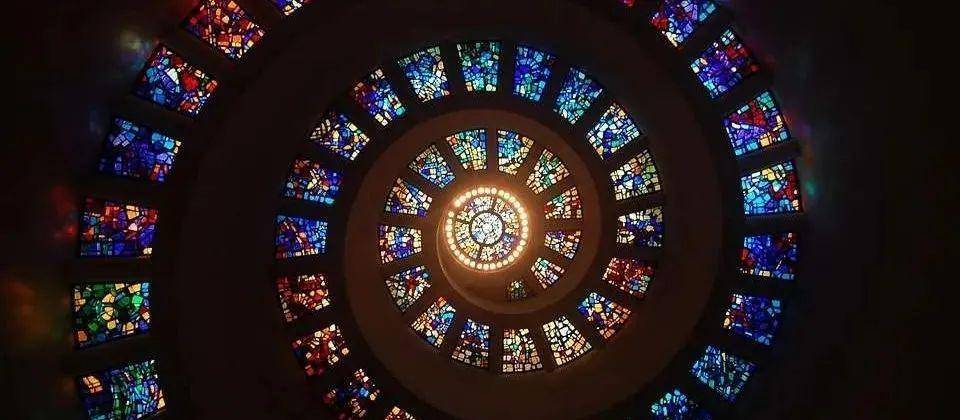 算法能否自我稳定升级再崛起？