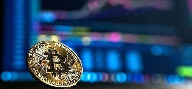 算法能否自我稳定升级再崛起？2