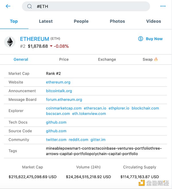 金色百科 | 如何理解ITO? 金色百科 | 如何理解ITO?