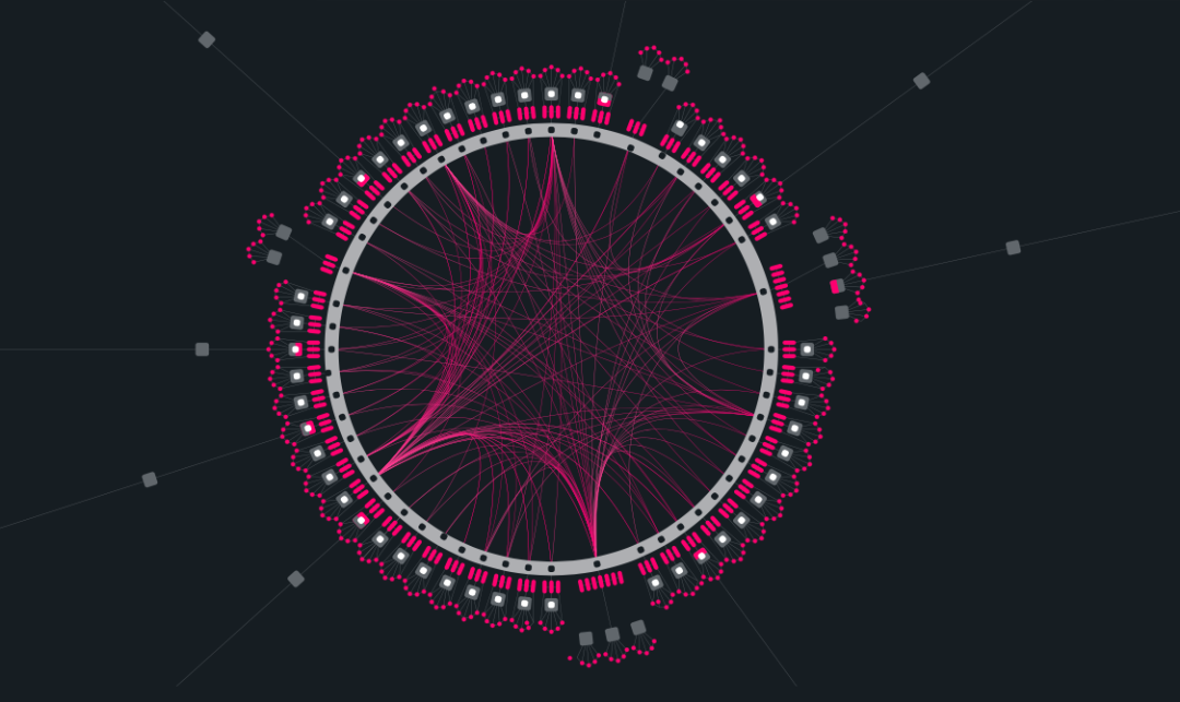 观点 | 波卡为什么绝口不提跨链延迟？1