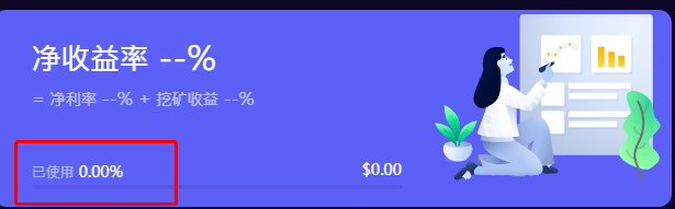 头疼的问题：借贷平台清算机制详解，如何规避风险提高资金效率？3