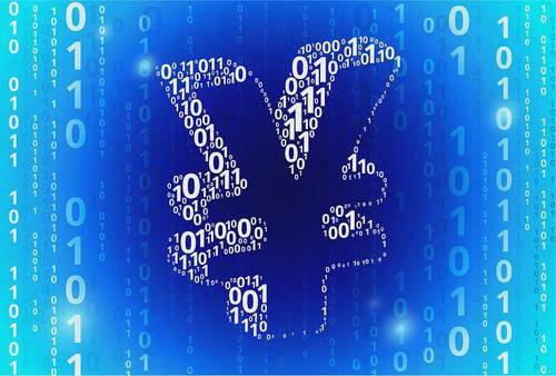 国际货币基金组织:央行需要变得更像苹果,以确保央行的数字货币处于技术前沿 国际货币基金组织:央行需要变得更像苹果,以确保央行的数字货币处于技术前沿