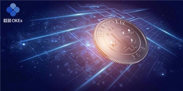 投资者应该如何购买比特币? 投资者应该如何购买比特币?