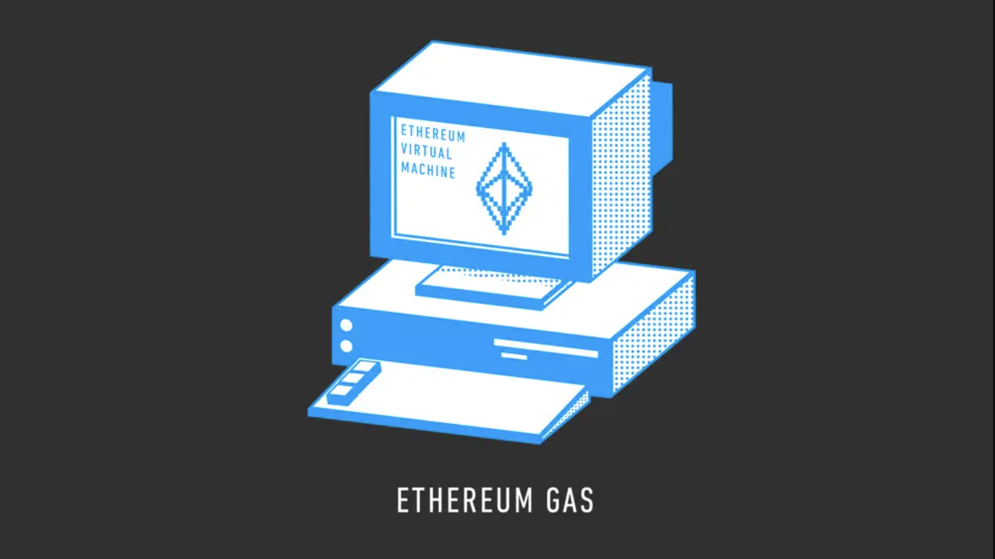 汽油价格继续上涨！以太坊如何解决高交易成本的困境？