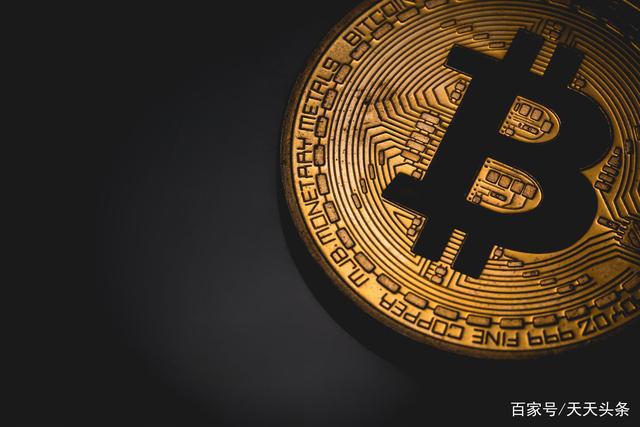 在从比特币获得10亿美元收益后，分析师将特斯拉的目标股价上调至950美元1