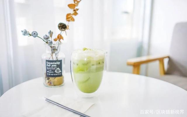 比特币能走多高？值得投资吗？2