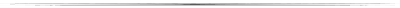 这场数字泡沫盛宴何时结束?1 这场数字泡沫盛宴何时结束?1