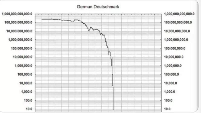 控制情绪，理性看待市场1