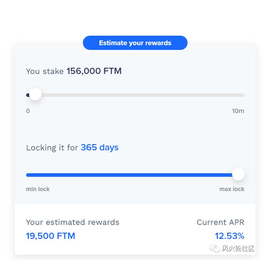 一个月十次，比BSC链隐藏跨链玩家fantom强2