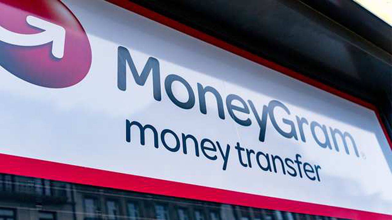 Ripple要求驳回SEC诉讼，速汇金暂停与Ripple合作1