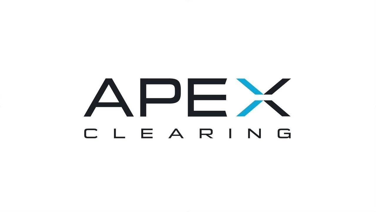 加密公司apexclearing将通过spac方式上市估值47亿美元