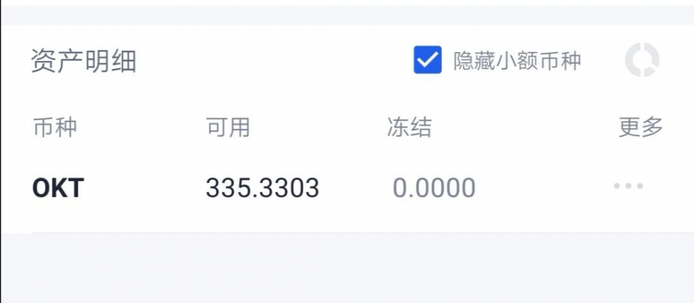 1121篇王总的区块链日记:超过10亿2 1121篇王总的区块链日记:超过10亿2