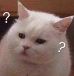 EIP-1559 不是为了降低交易费，简析其设计目标