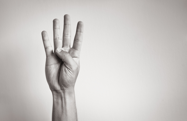 把握4个比特币熊市的信号，散户精准抄底的秘籍在这！