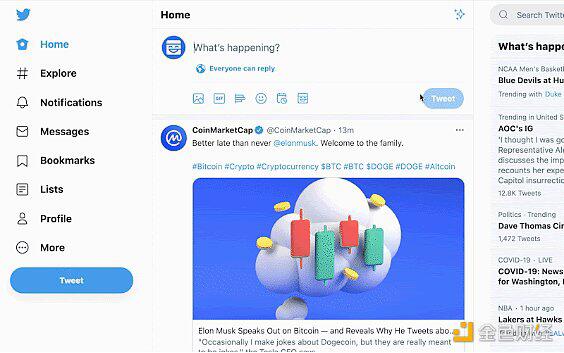 手拉手教你如何使用husd参与口罩网ITO的订阅和空投2 手拉手教你如何使用husd参与口罩网ITO的订阅和空投2