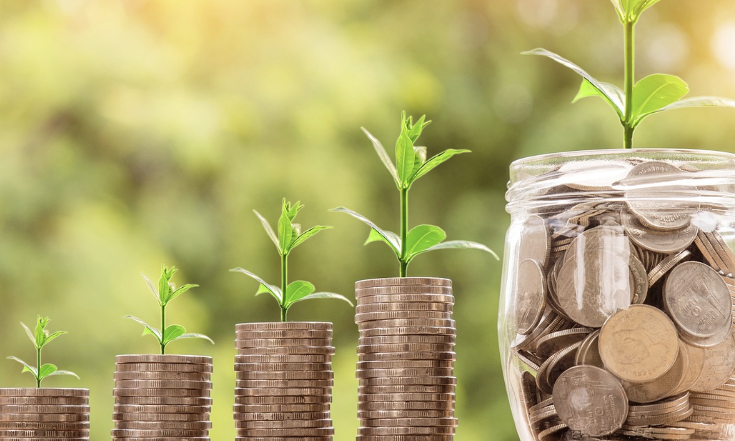 英国支付公司Bottlepay获得1500万美元种子资金