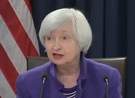 比特币在过山车上。美国财长表示，比特币是一种极为低效的交易方式1