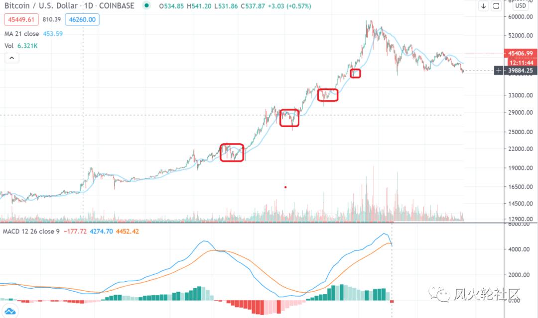 万道山寨倒塌，牛走了？2