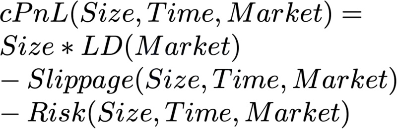 反垄断经济理论11