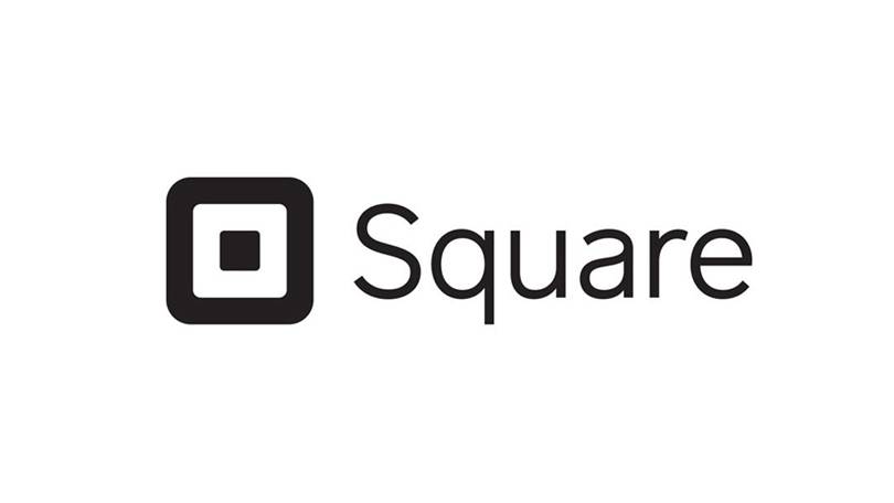 激流勇进移动支付公司square以17亿美元增持3318枚比特币