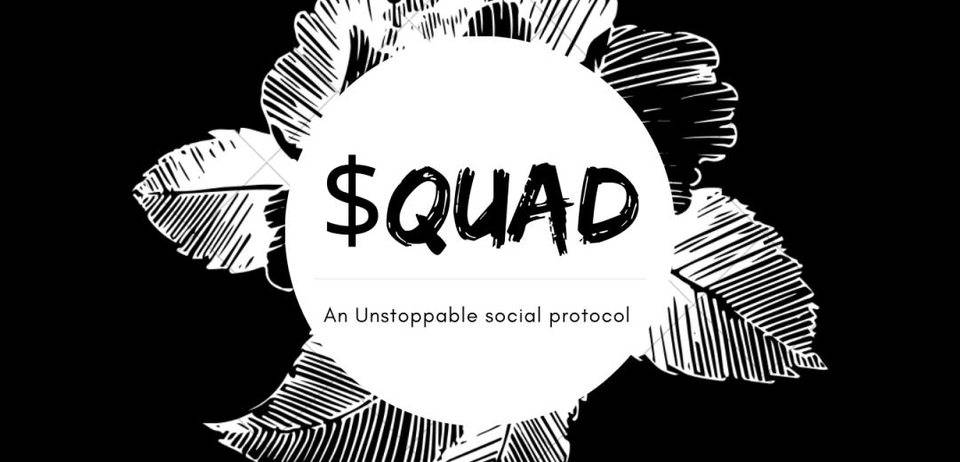 沉默中成长的永恒网络:arweave综述3 沉默中成长的永恒网络:arweave综述3