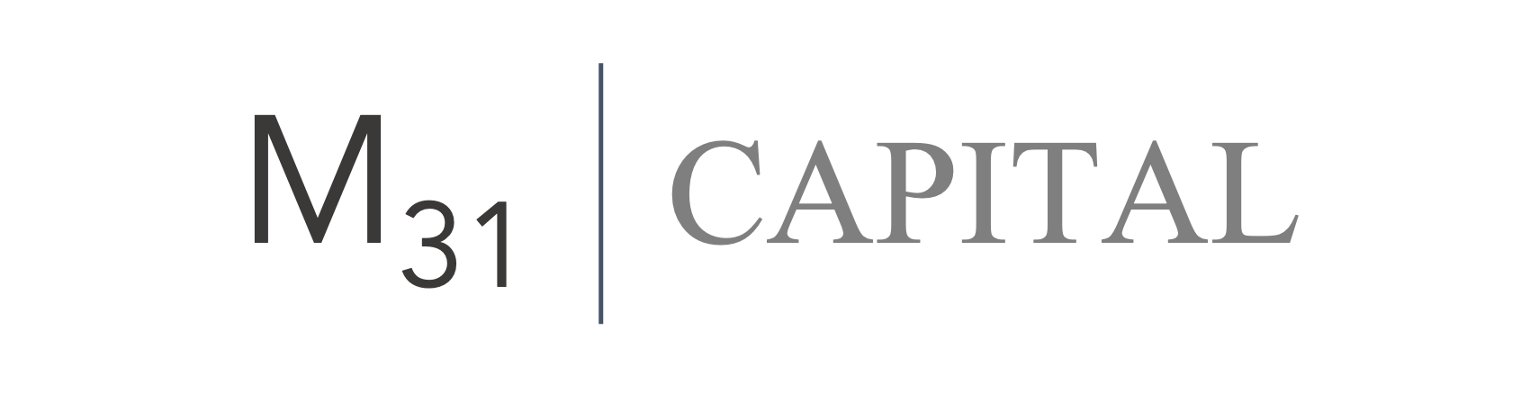 比特币暴跌,机构仍在蓬勃发展2 比特币暴跌,机构仍在蓬勃发展2