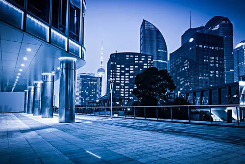 案例分析：BTC矿机失窃，中国法律保护么？1