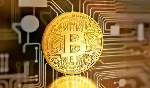 案例分析：BTC矿机失窃，中国法律保护么？2