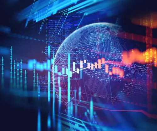 案例分析：BTC矿机失窃，中国法律保护么？3