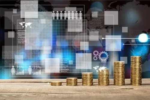 案例分析：BTC矿机失窃，中国法律保护么？5