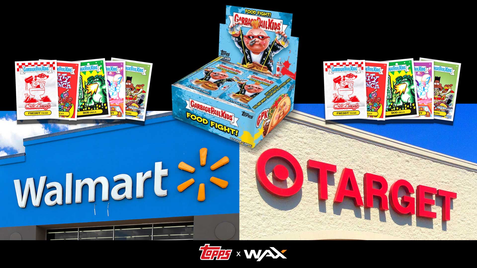 2021NFT破圈进击：线上涌入大牌明星，线下进入一线商业2