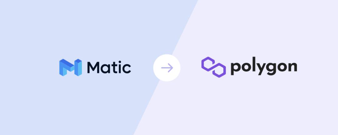 多边形定位第2层聚合器的惊喜是什么，专注于游戏和NFT1