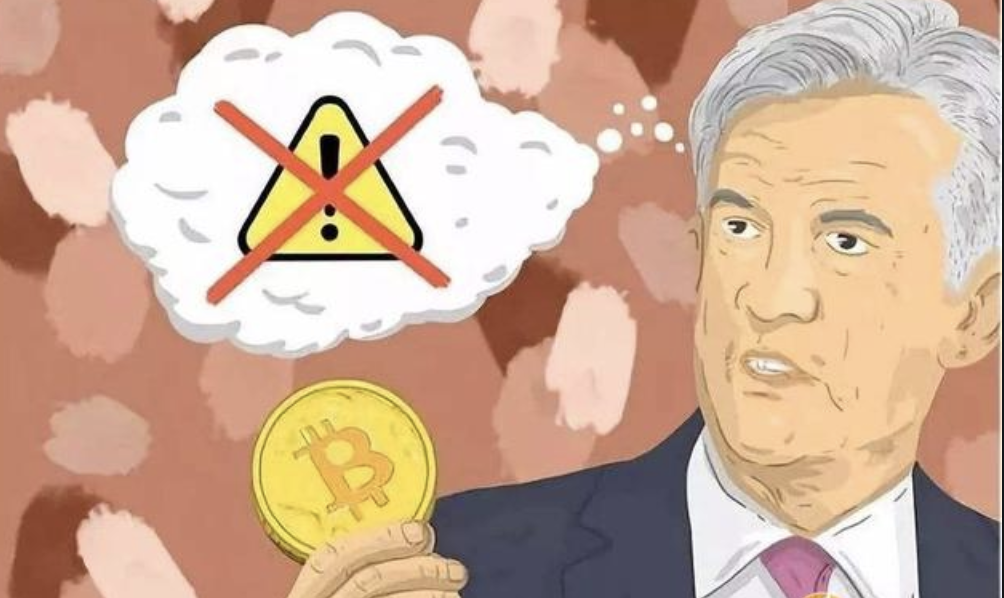 道家论币:美联储再谈数字货币 比特币日内趋势是否再次波澜不清?3 道家论币:美联储再谈数字货币 比特币日内趋势是否再次波澜不清?3