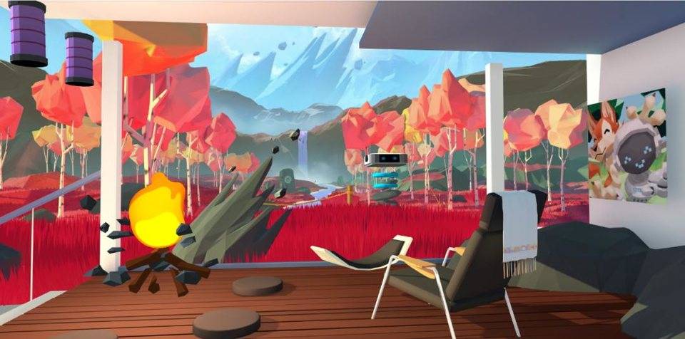 列出NFT跟踪潜在项目：沙盒、rabile、mintbase等