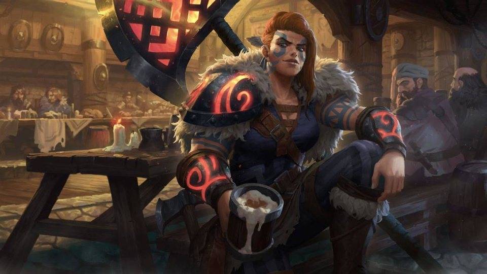 列出NFT跟踪潜在项目：沙盒、rabile、mintbase等3