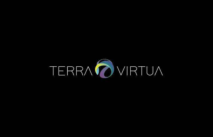 列出NFT跟踪潜在项目：沙盒、rabile、mintbase等6