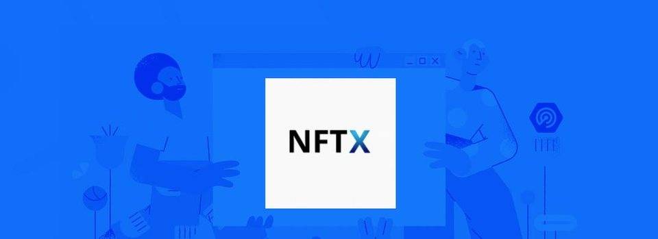 列出NFT跟踪潜在项目：沙盒、rabile、mintbase等7