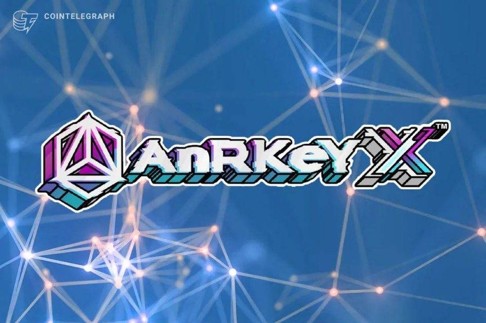 列出NFT跟踪潜在项目：沙盒、rabile、mintbase等8