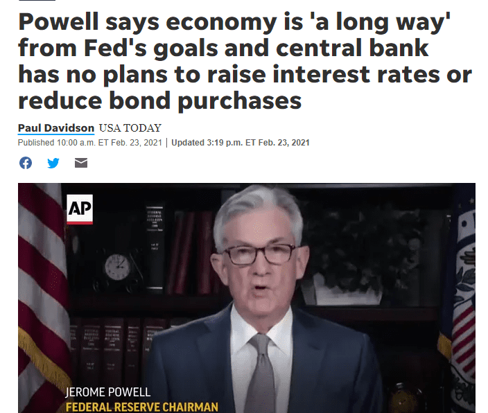 外汇市场双重跳水，BTC为何崩盘？BTC下一步将如何发展？4