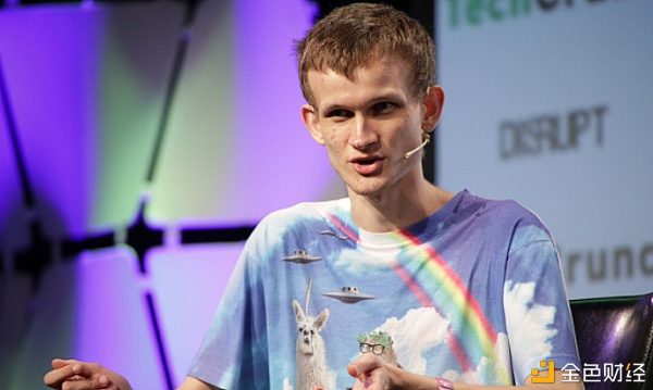 今日行业大事：“比特币到底是什么”登上抖音热榜  Vitalik坚持EIP-1559提案1