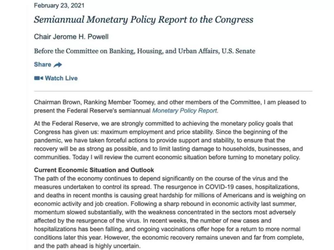 22日和23日，比特币暴跌。有多悲惨？1