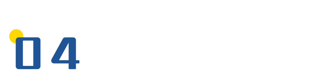 中国区块链专利数据解读（2020）24