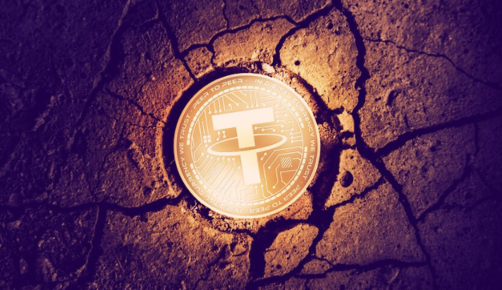 栓系结算被视为比特币行业的一个积极步骤