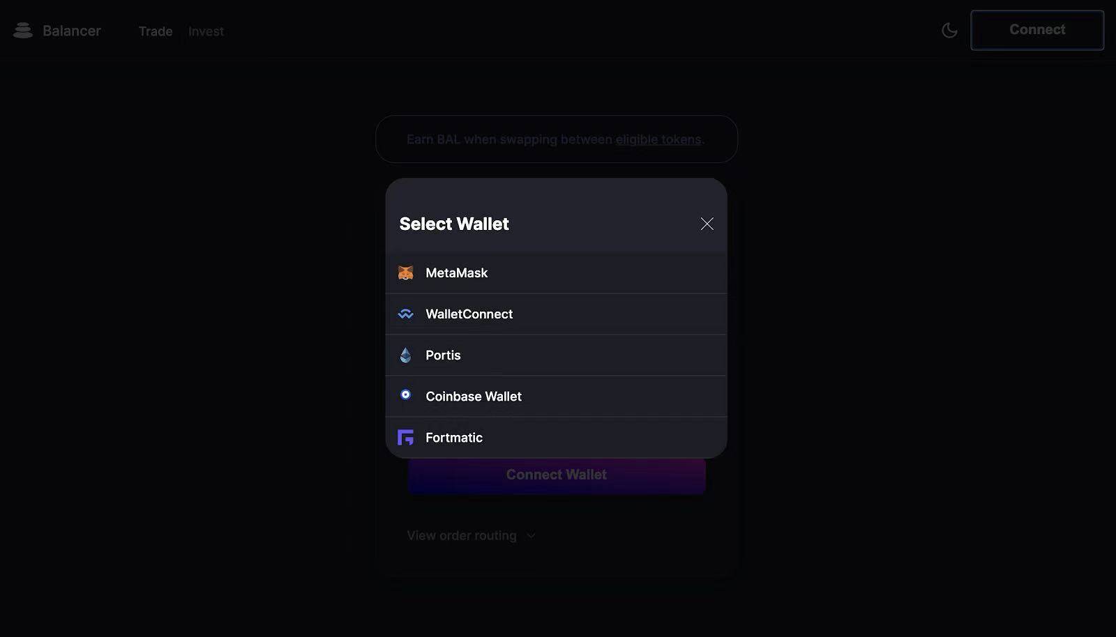 今晚11点开启，MASK LBP参与教程速递1
